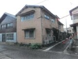 50~100万円の競売&公売物件一覧/新着順 - 競売公売.com